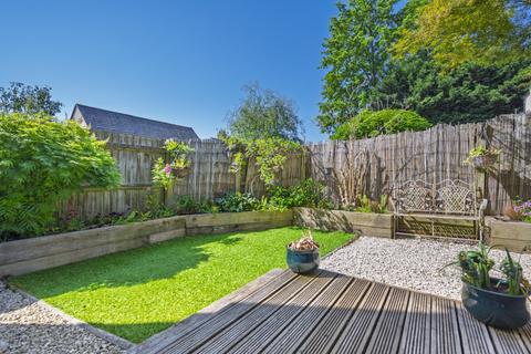 4 bedroom semi-detached house for sale, Hardie Close, Tetbury, Gloucestershire, GL8