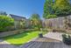 Additional image 4 of Hardie Close, Tetbury, Gloucestershire, GL8