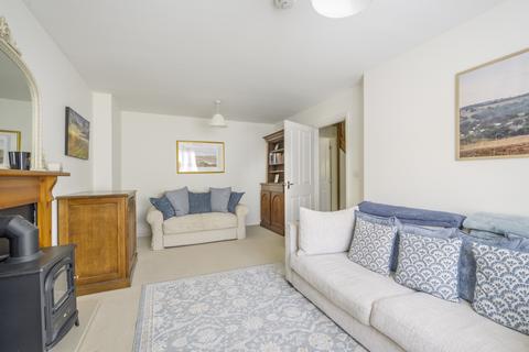 4 bedroom semi-detached house for sale, Hardie Close, Tetbury, Gloucestershire, GL8