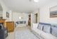 Additional image 5 of Hardie Close, Tetbury, Gloucestershire, GL8