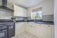 Additional image 6 of Hardie Close, Tetbury, Gloucestershire, GL8