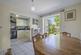 Additional image 7 of Hardie Close, Tetbury, Gloucestershire, GL8