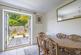 Additional image 8 of Hardie Close, Tetbury, Gloucestershire, GL8