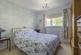 Additional image 9 of Hardie Close, Tetbury, Gloucestershire, GL8