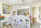 Additional image 10 of Hardie Close, Tetbury, Gloucestershire, GL8