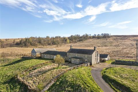 undefined, Birdhope Farm, Rochester, Newcastle upon Tyne, Northumberland, NE19