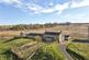 Birdhope Farm, Rochester, Newcastle upon Tyne, Northumberland, NE19