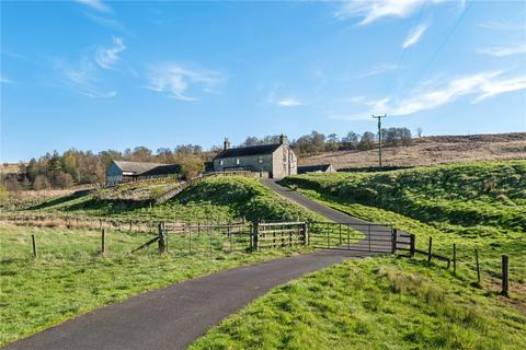 undefined, Birdhope Farm, Rochester, Newcastle upon Tyne, Northumberland, NE19