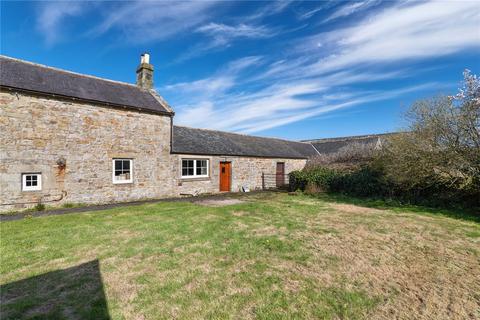 undefined, Birdhope Farm, Rochester, Newcastle upon Tyne, Northumberland, NE19