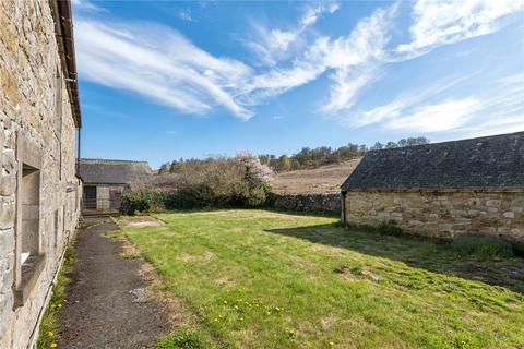 undefined, Birdhope Farm, Rochester, Newcastle upon Tyne, Northumberland, NE19