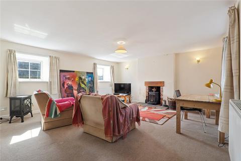 undefined, Birdhope Farm, Rochester, Newcastle upon Tyne, Northumberland, NE19