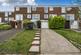 Additional image 14 of Cameron Road, Bromley