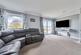 Additional image 15 of Cameron Road, Bromley