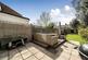 Additional image 4 of Cameron Road, Bromley