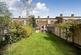Additional image 5 of Cameron Road, Bromley