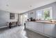 Additional image 6 of Cameron Road, Bromley