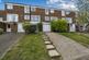 Additional image 7 of Cameron Road, Bromley