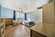 Additional image 12 of Overhill Road, London
