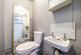 Additional image 13 of Overhill Road, London