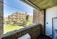 Additional image 16 of Overhill Road, London
