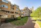 Additional image 17 of Overhill Road, London
