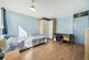 Additional image 5 of Overhill Road, London