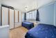 Additional image 6 of Overhill Road, London