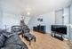 Additional image 9 of Overhill Road, London