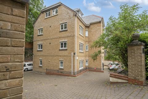 2 bedroom apartment for sale, Douglas Downes Close, Headington, Oxford