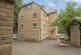 Douglas Downes Close, Headington, Oxford