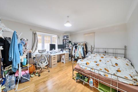 2 bedroom apartment for sale, Douglas Downes Close, Headington, Oxford