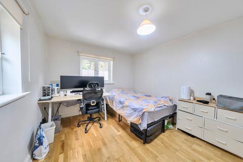 2 bedroom apartment for sale, Douglas Downes Close, Headington, Oxford