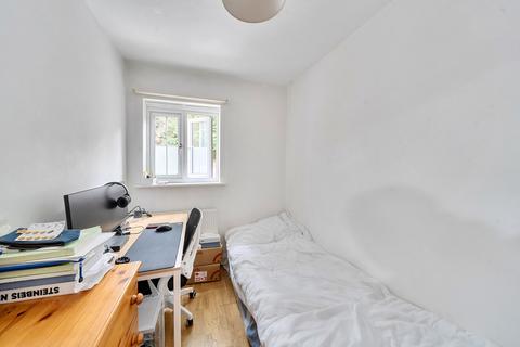 2 bedroom apartment for sale, Douglas Downes Close, Headington, Oxford