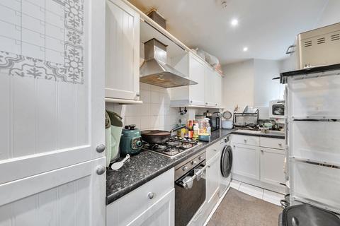 2 bedroom apartment for sale, Douglas Downes Close, Headington, Oxford