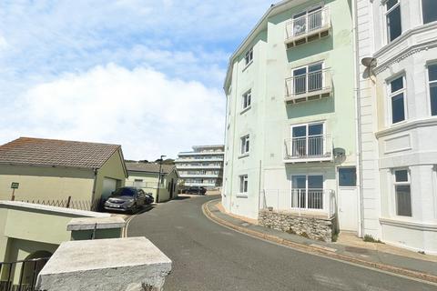 2 bedroom apartment for sale, Hambrough Road, Ventnor, Isle of Wight