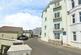 Hambrough Road, Ventnor, Isle of Wight