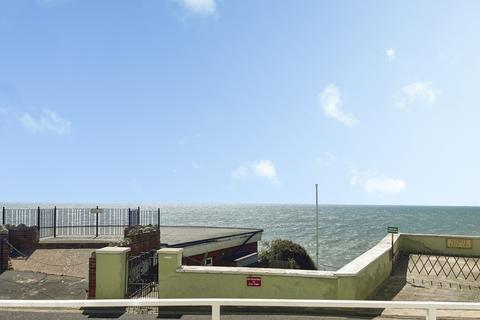 2 bedroom apartment for sale, Hambrough Road, Ventnor, Isle of Wight