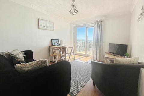 2 bedroom apartment for sale, Hambrough Road, Ventnor, Isle of Wight