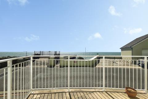 2 bedroom apartment for sale, Hambrough Road, Ventnor, Isle of Wight