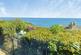 Additional image 3 of Madeira Road, Ventnor, Isle of Wight