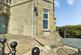 Additional image 4 of Madeira Road, Ventnor, Isle of Wight