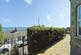Additional image 10 of Madeira Road, Ventnor, Isle of Wight