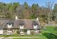 Ardtrasgairt Cottages, Fortingall, Aberfeldy, Perthshire
