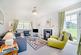 Additional image 2 of Ardtrasgairt Cottages, Fortingall, Aberfeldy, Perthshire