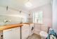 Additional image 11 of Ardtrasgairt Cottages, Fortingall, Aberfeldy, Perthshire