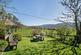 Additional image 13 of Ardtrasgairt Cottages, Fortingall, Aberfeldy, Perthshire