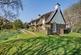 Additional image 14 of Ardtrasgairt Cottages, Fortingall, Aberfeldy, Perthshire