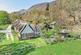 Additional image 16 of Ardtrasgairt Cottages, Fortingall, Aberfeldy, Perthshire
