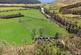 Additional image 17 of Ardtrasgairt Cottages, Fortingall, Aberfeldy, Perthshire