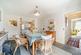 Additional image 4 of Ardtrasgairt Cottages, Fortingall, Aberfeldy, Perthshire